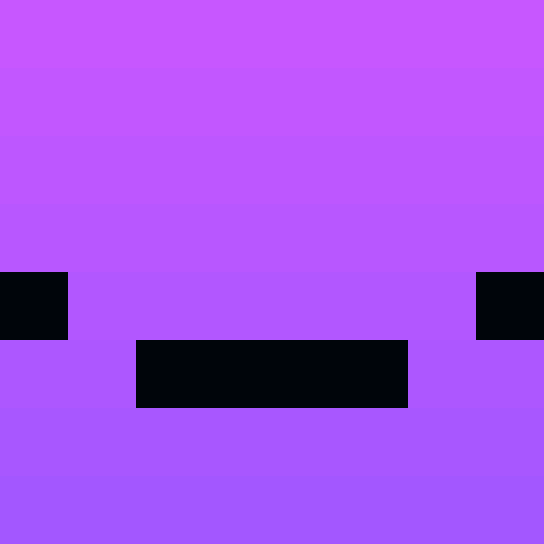 guygoldi10456's skin