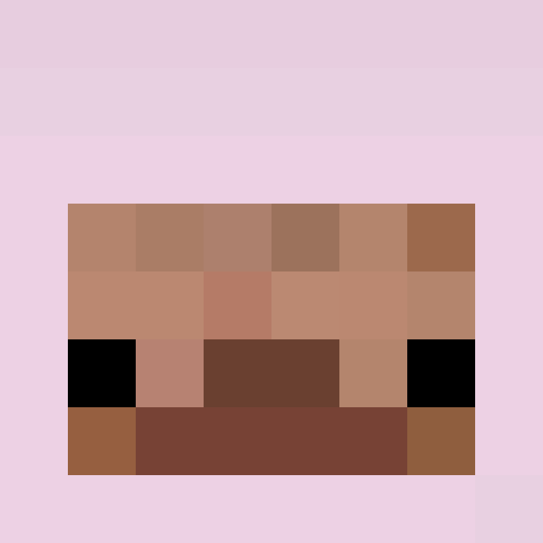 SYX5's skin