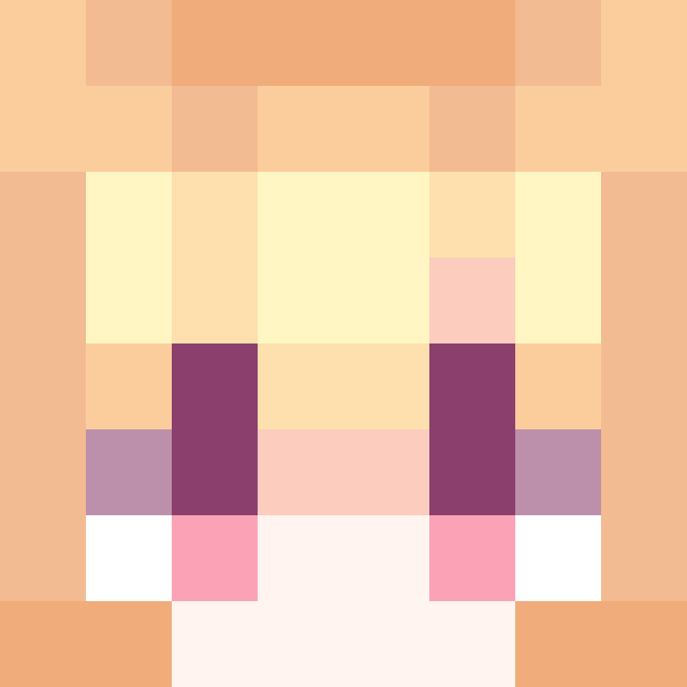 L0w0ngVoidi5k_'s skin