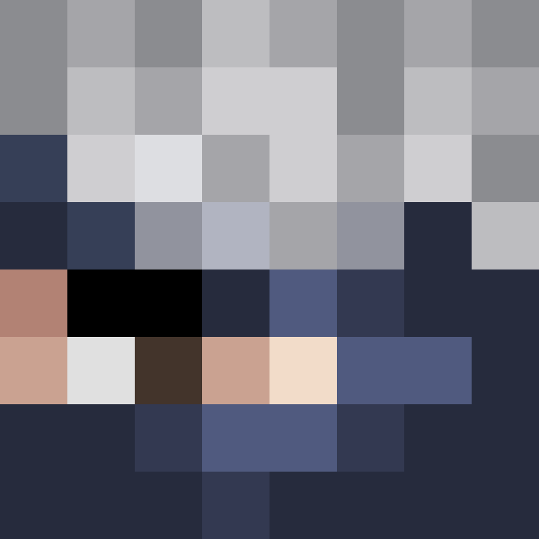 Mirajp4's skin