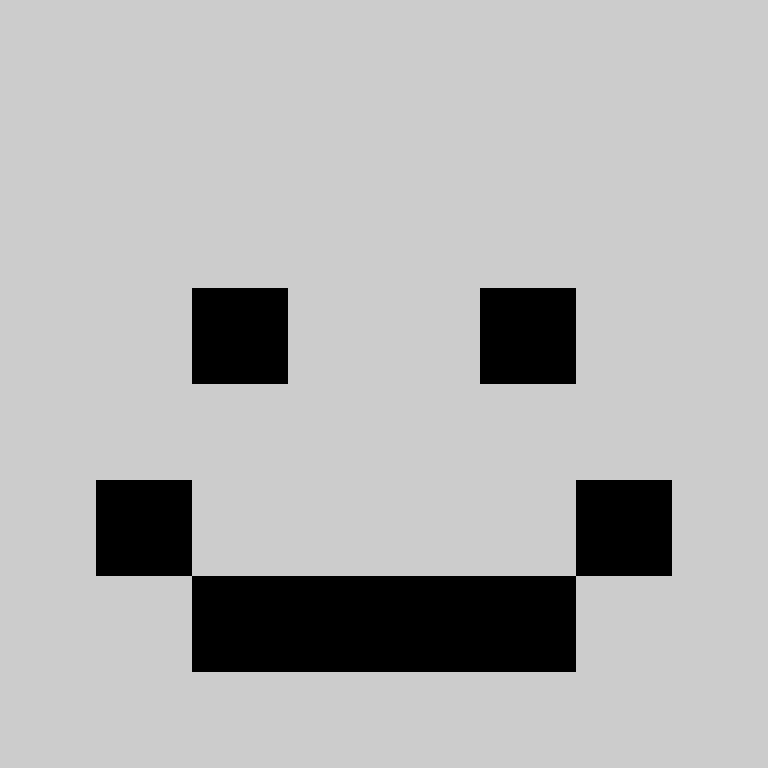 twb3n0's skin