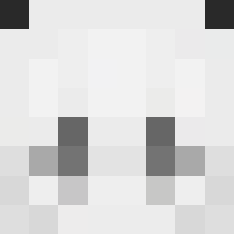 s4ntaa_'s skin