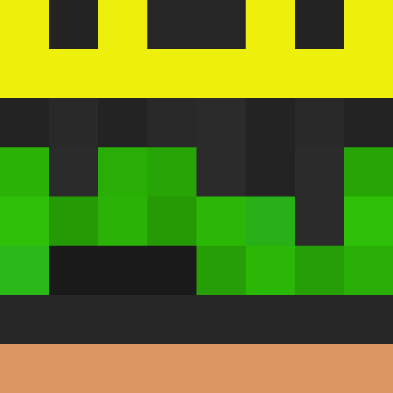 Thetheco2014's skin