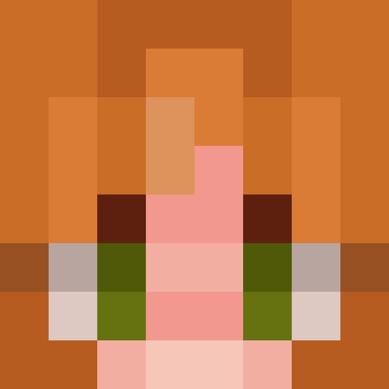 Marshmallo098's skin