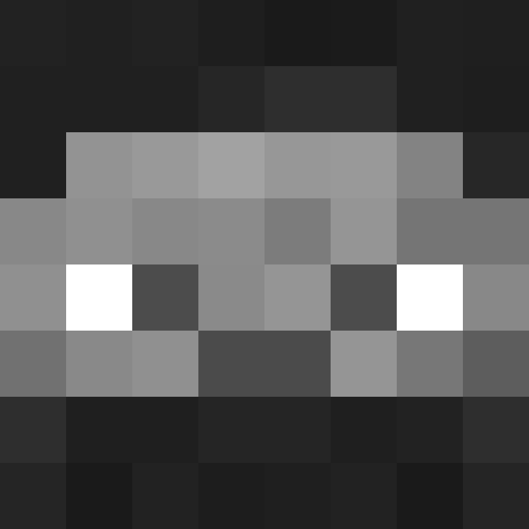 Jasonix25's skin