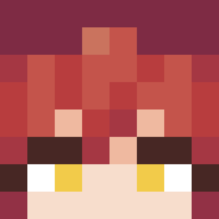 Nixxy23's skin