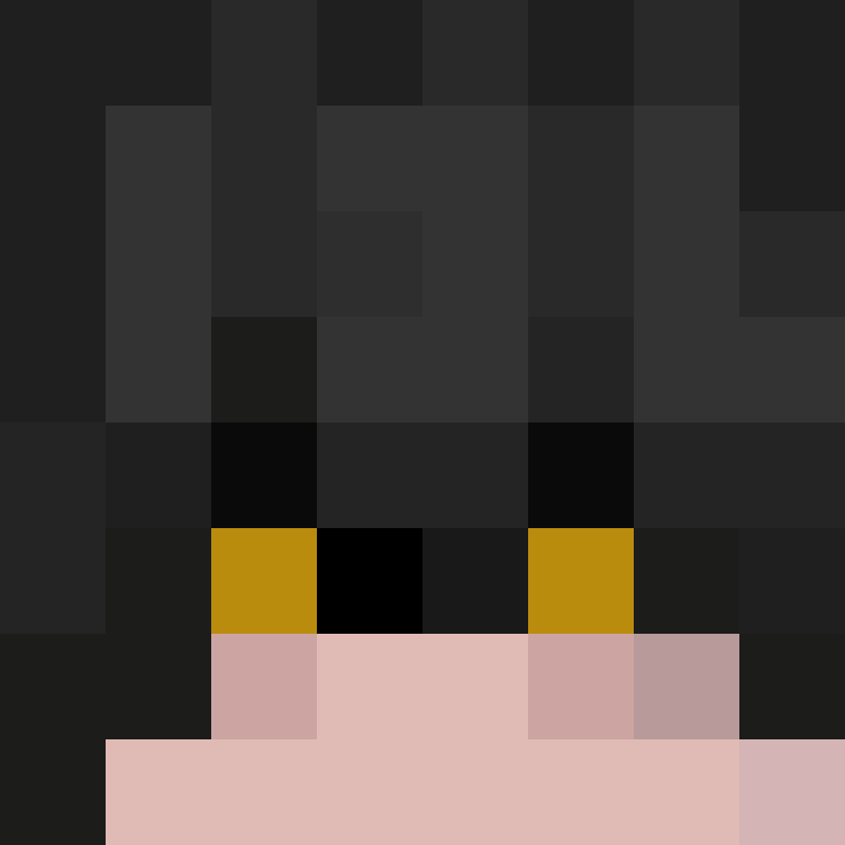 Jssbl's skin