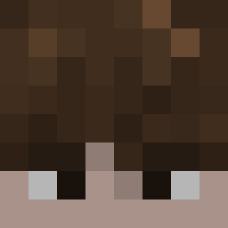 volkodaf_63's skin