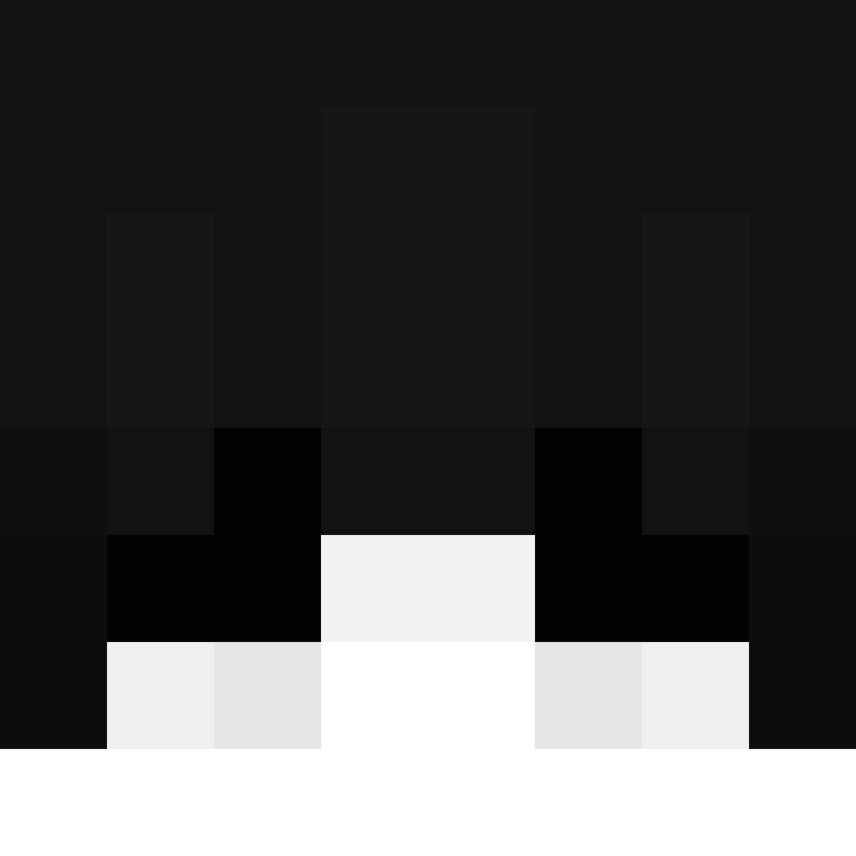 qvme_'s skin