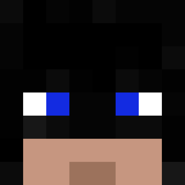 cruiseHawk0yy's skin