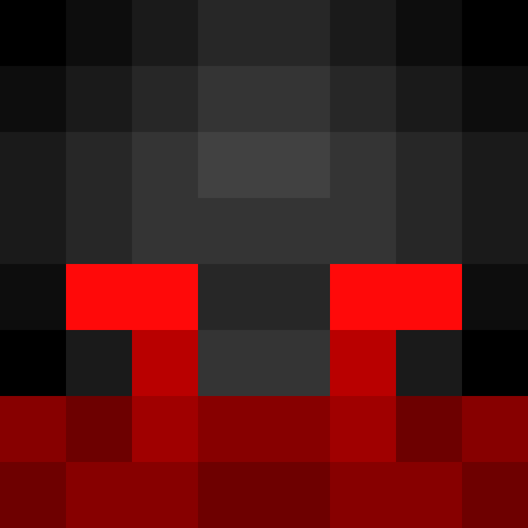 ogusr's skin