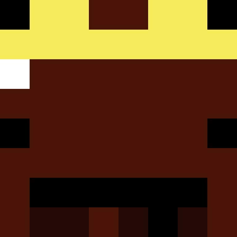 ales24q's skin