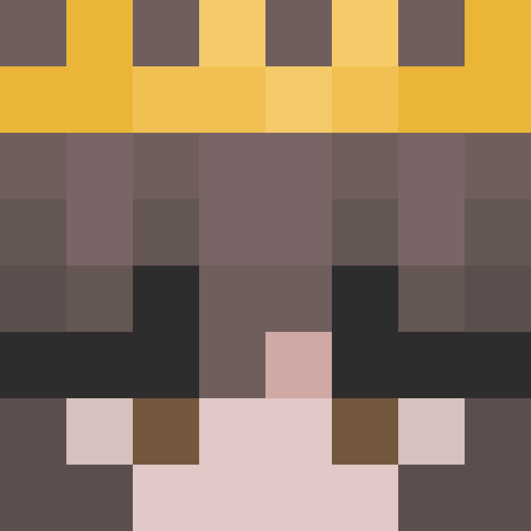 kya360's skin