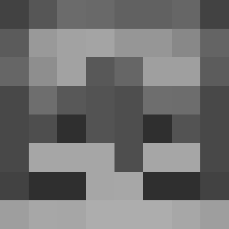 September_6th's skin