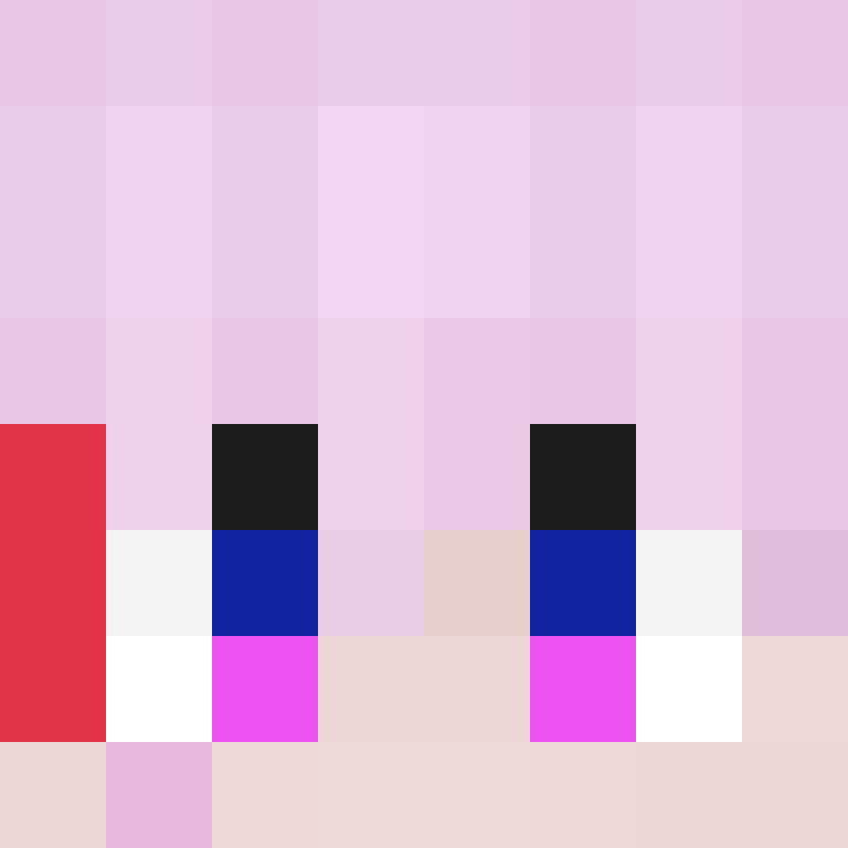 CubeSugar_'s skin