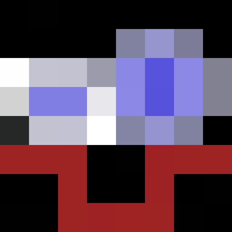 mogalts_ny0vd's skin