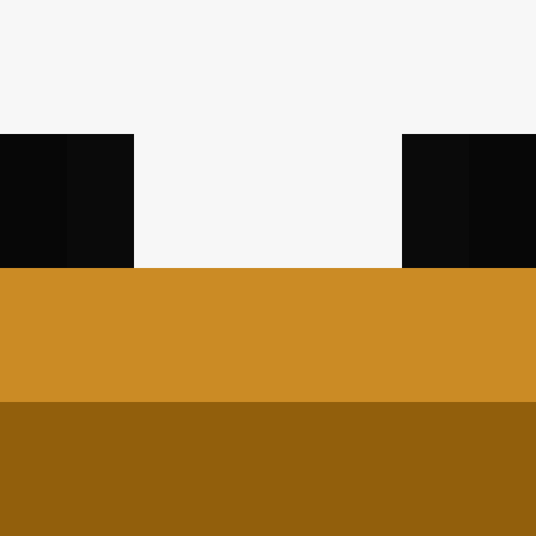 _Kabanos's skin