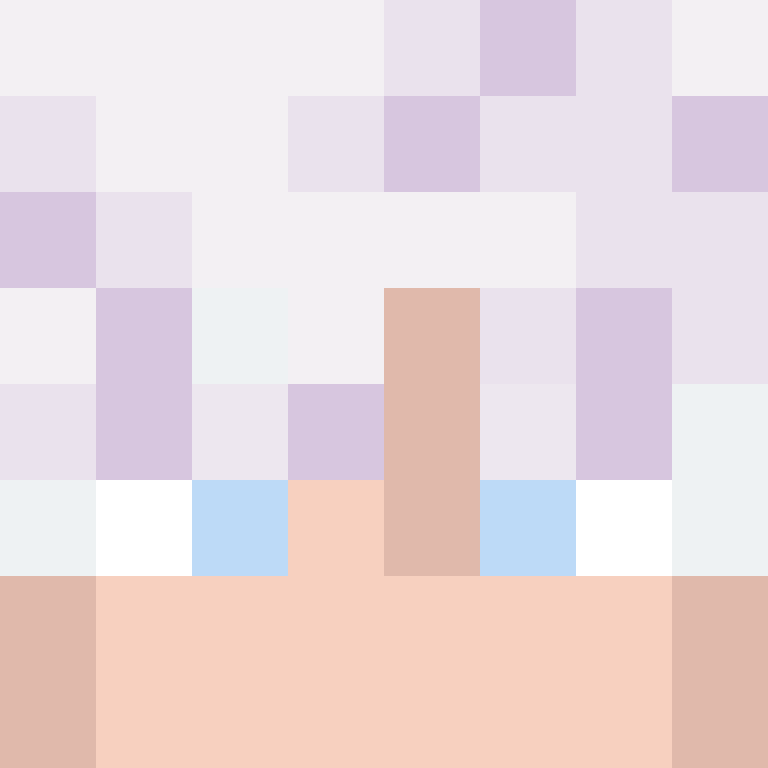 Mih_64's skin