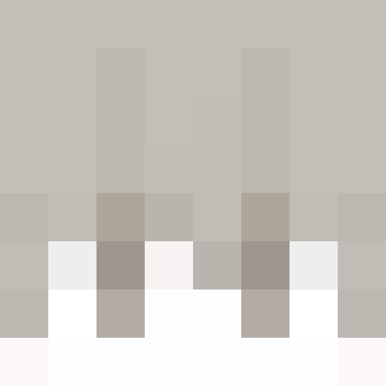 TurkishTBotter's skin