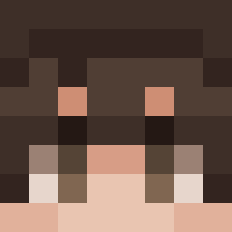 AspenSLP's skin