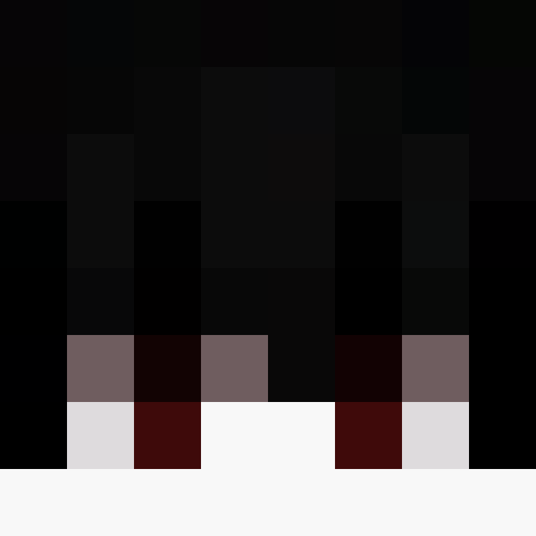 rouk_playz's skin