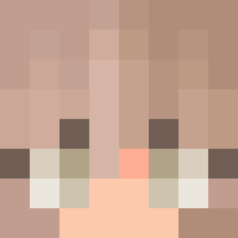 ouijabug's skin