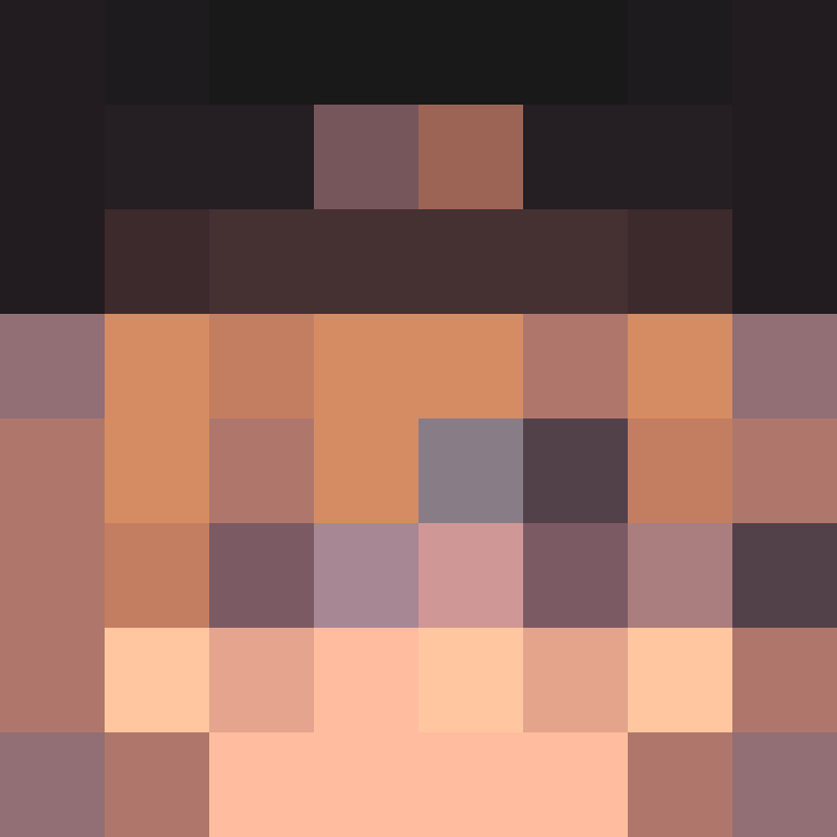 Le0n12345's skin