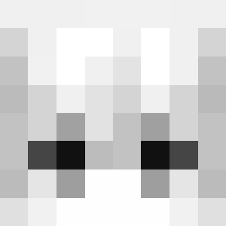 ajwddd's skin