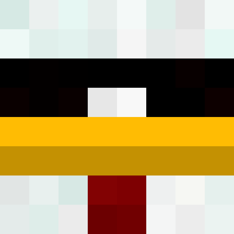 FleameFrags's skin
