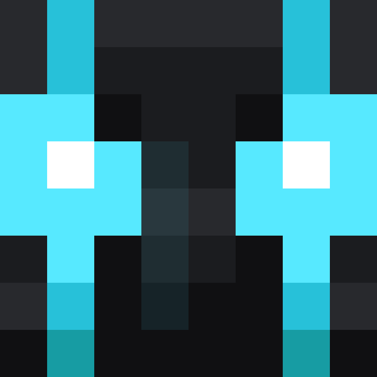 NotJ3ttism's skin