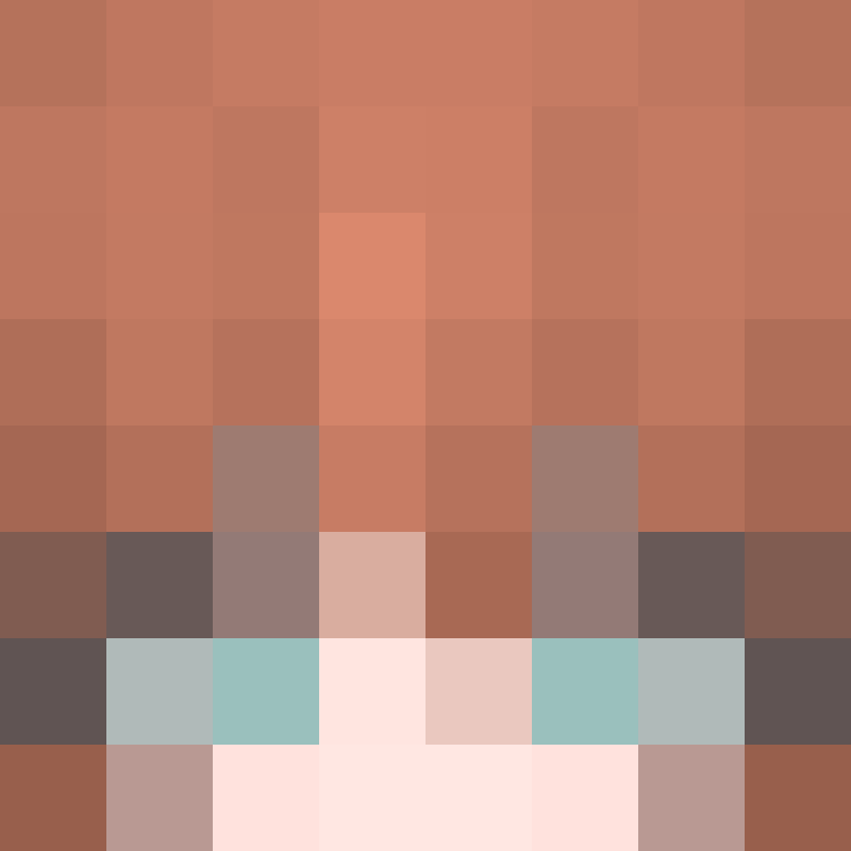 hui1212's skin