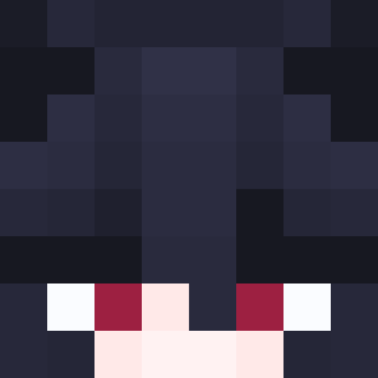 vv_viz's skin