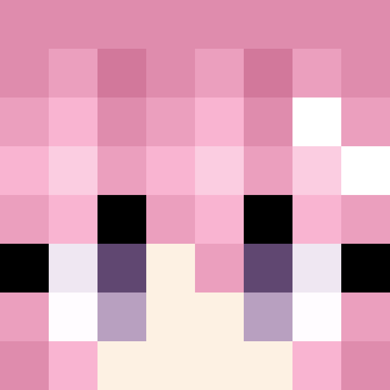 Rimeward's skin