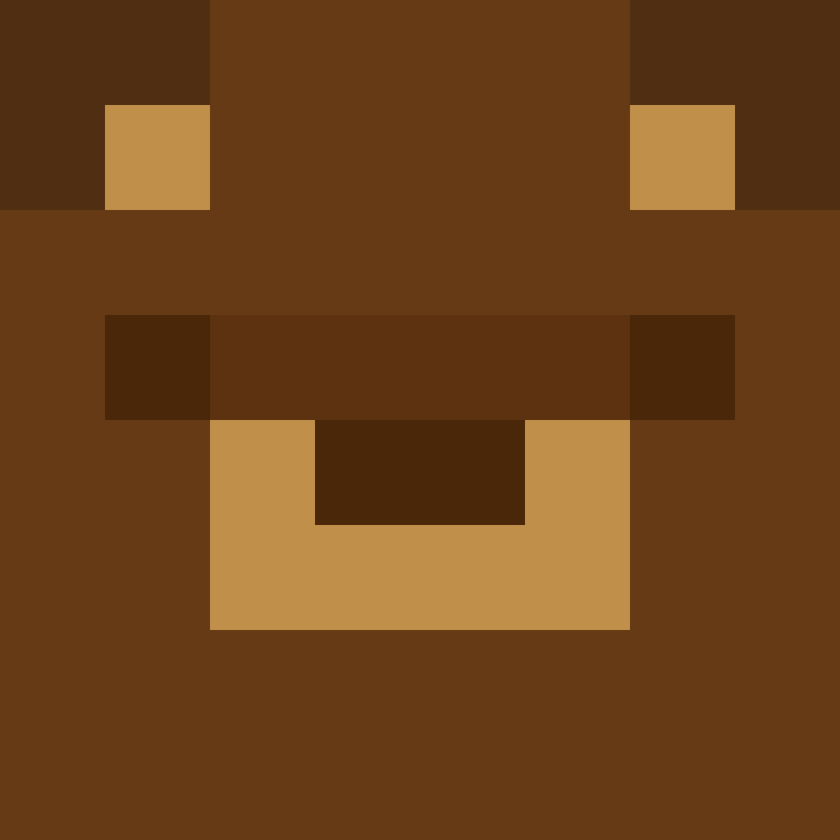 lwk_legit's skin