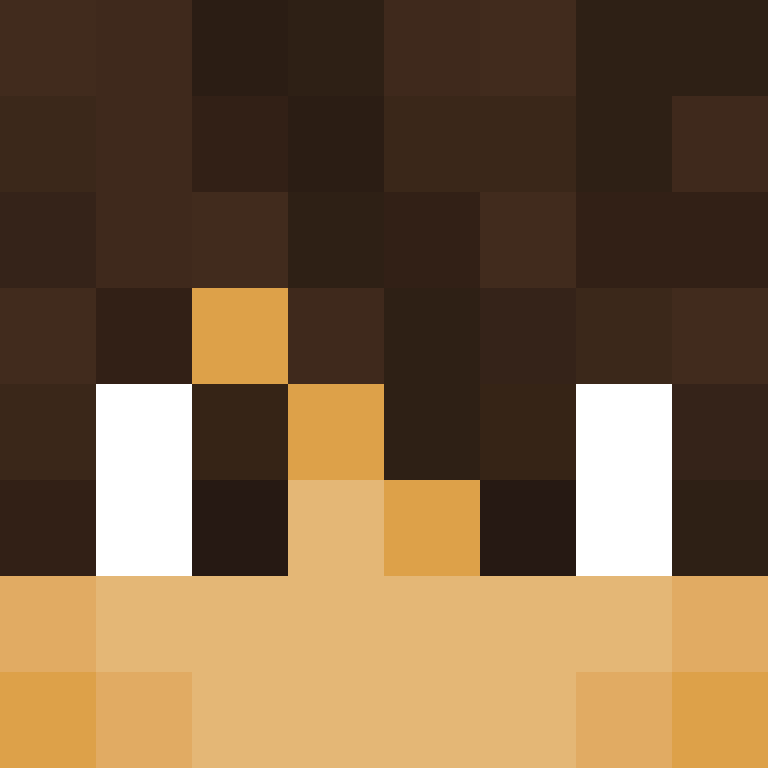 orge_slm's skin
