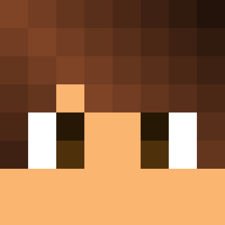 GrowZiv's skin