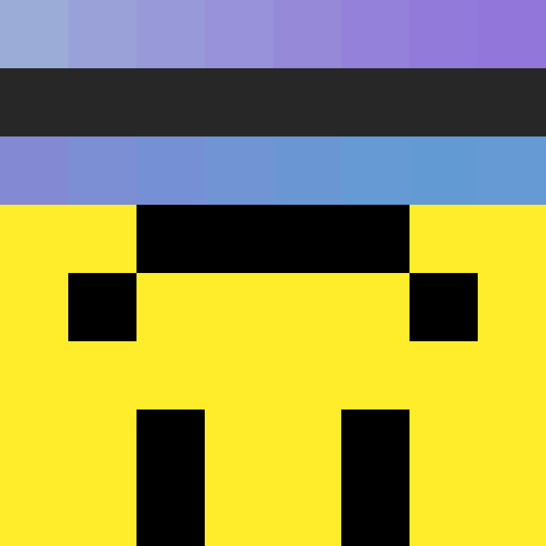 rith8697's skin