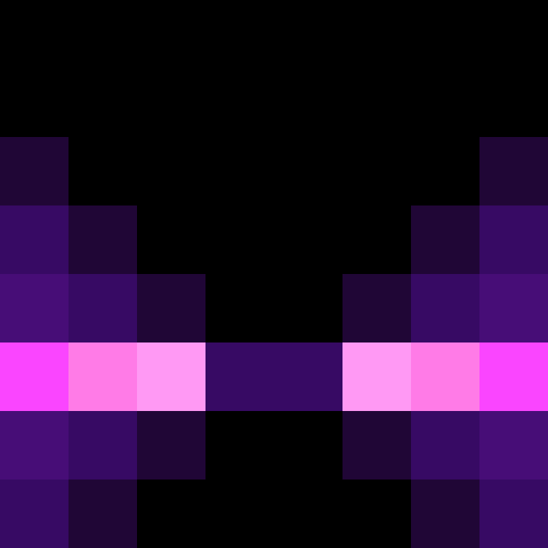 Iorweth12's skin