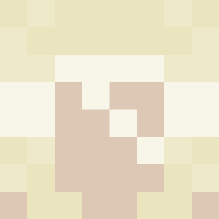 chibiqu's skin
