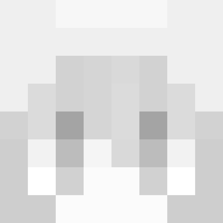 AAzraelh's skin