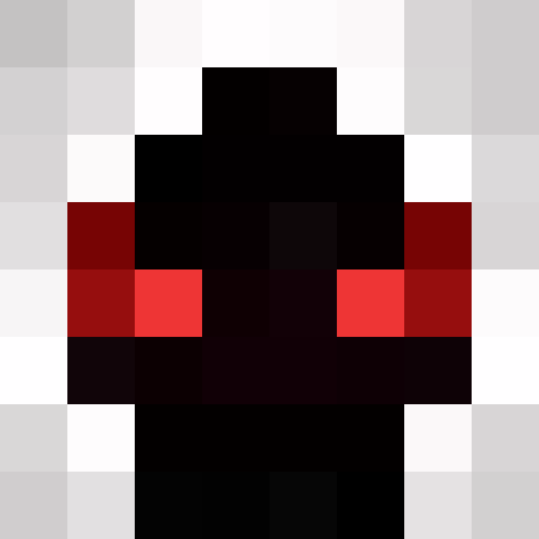 anonymouse295's skin