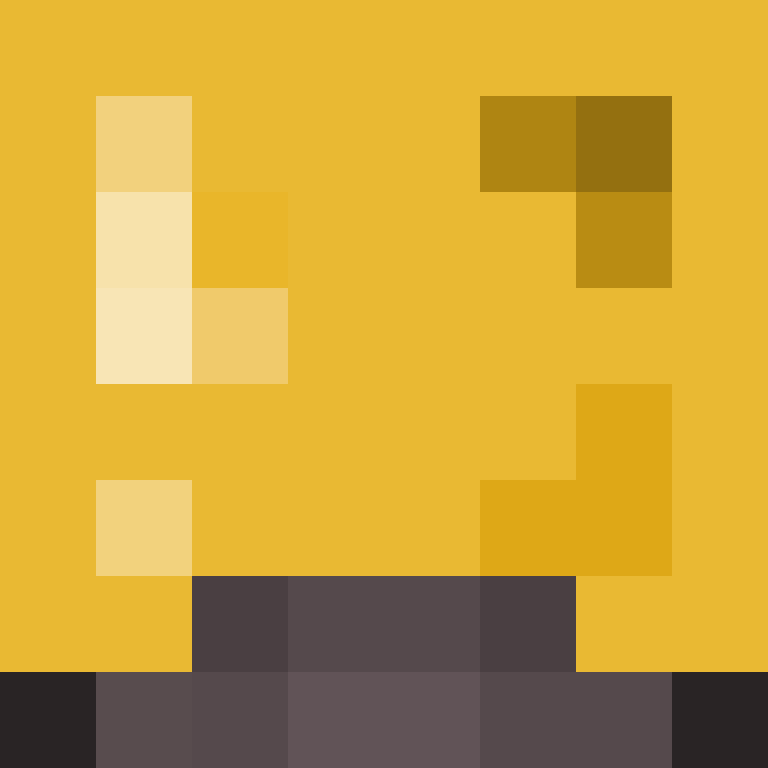 Linoc_'s skin