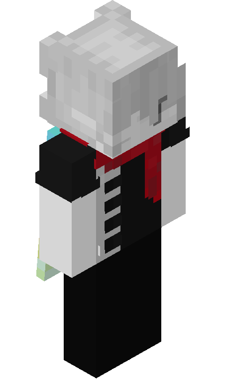 11CY skin - FULLBODY_ISO_FRONT