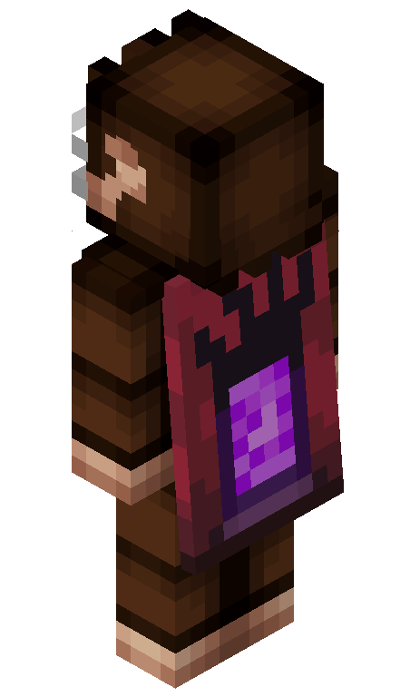 FULLBODY_ISO_BACK