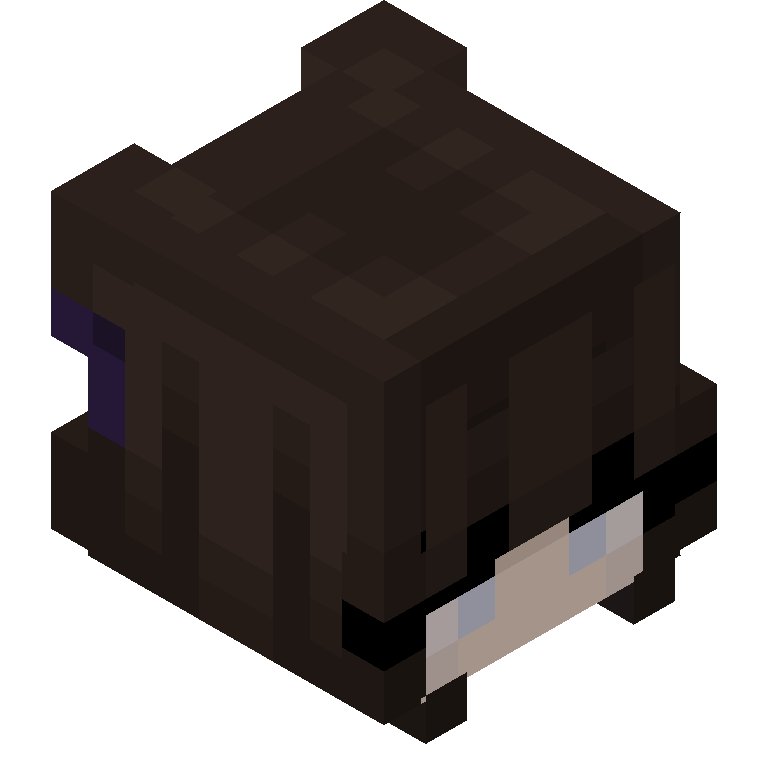 HEAD_ISO