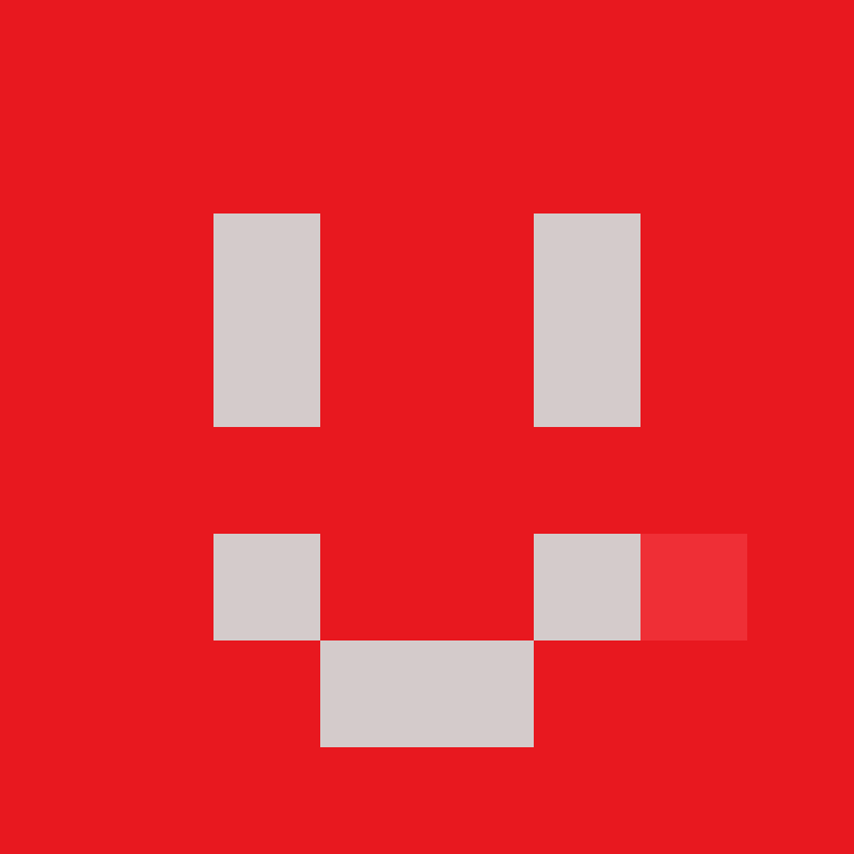 W_itsreallucas's skin