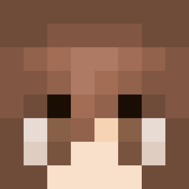 YELI_13's skin
