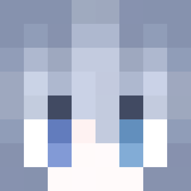 Atmqz1's skin