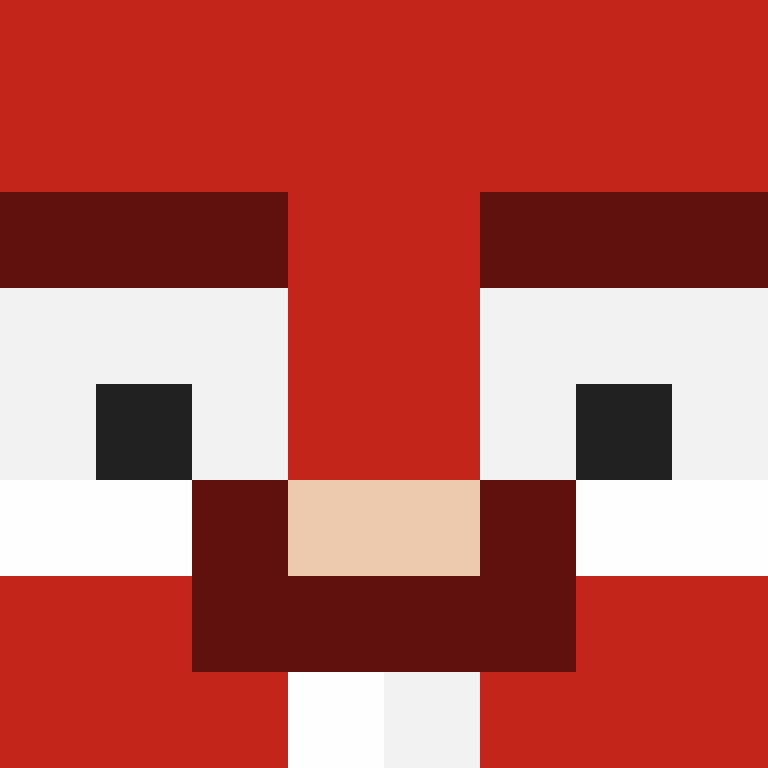 LLogiczny's skin