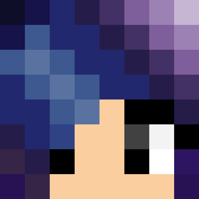 nachosandcheese's skin